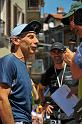 Maratona Maratonina 2013 - Partenza Arrivo - Tony Zanfardino - 424